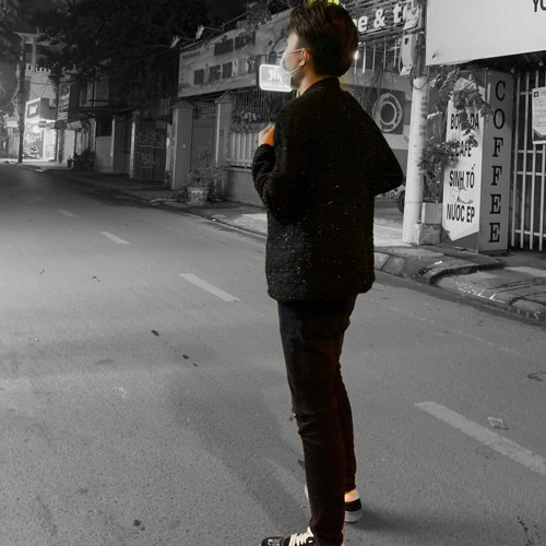#Xập Xình Kiểu Msooo X 2021