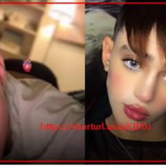 Stream 18++ Video adam benchekroun twitter فيديو ادم بنشقرون adam ...