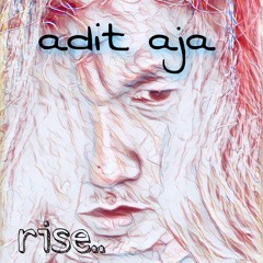 its just me