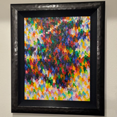 From the Heart - Vol. 2