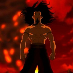 "Prepare To DIE!" Ozai x Playboi Cardi Sovereign // Prod. ruinedbymateo (Slowed + Reverb)