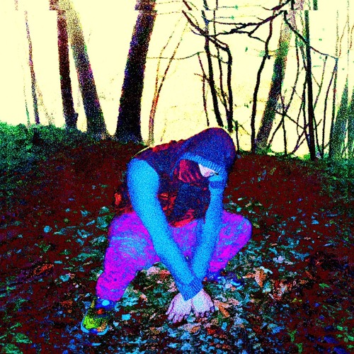 MOBBS RADICAL- EXXILED TO CONTEMPT(PROD. MOBBS)
