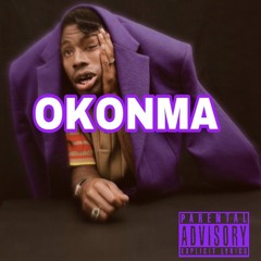 Okonma (2008)
