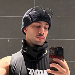 The Weeknd - Top Hits Afro House mix🔥