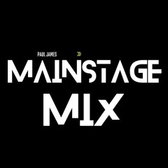 MAINSTAGE