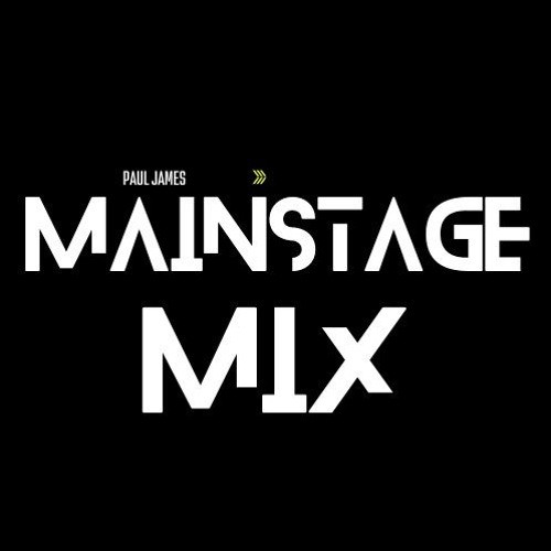 MAINSTAGE