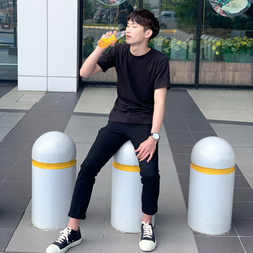 Cho Em Gần Anh Thêm Chút Nữa ( Hot TikTok )  - Xi Măng Phố | Trái Tim Em Và Dòng Máu Nóng