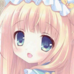 ♡きみとらぶそんぐ♡