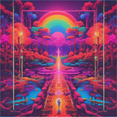 When Things De-Empty - (Bang On Mix)