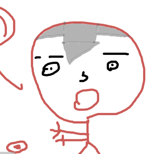 לך זדיין משה