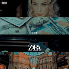 ZARA 2.5