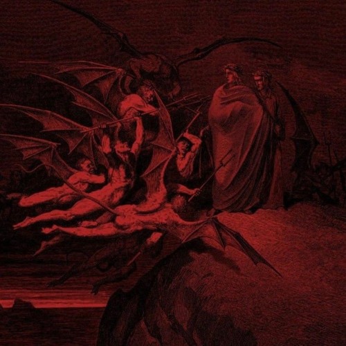 Acid Vol.3