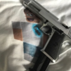 ROBLOX LOUD BYPASSED BLOODGOONS AUDIO ID FOR U LOSE BY ISLURWHENITALK AUDIO MAKER ULTRA MEGA RARE SUPER RARE LOUD