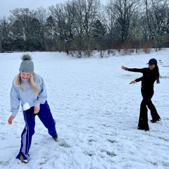 40 Jahre langes Wetter