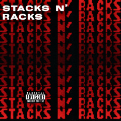Stacks N’ Racks
