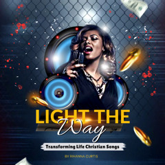Light the Way