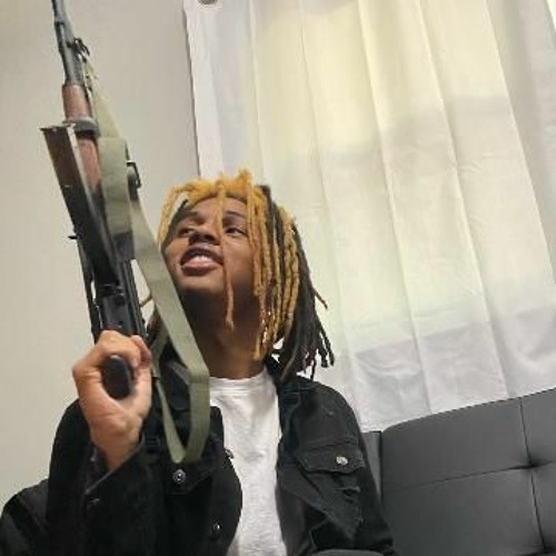 sofaygo x playboi carti x chief keef - mileage