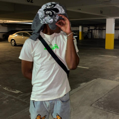 $3nt (prod.godummykyle)