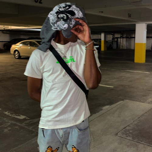 $3nt (prod.godummykyle)