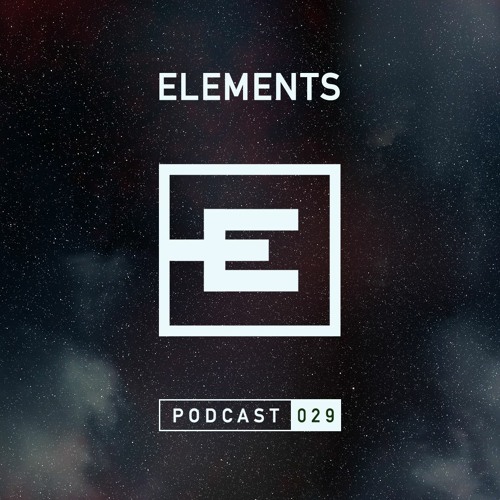Deep / Hypnotic / Atmospheric Techno -spring 2020