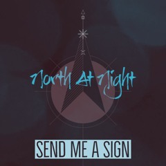 Send me a Sign