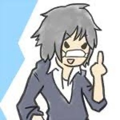 コレコレエンディング キラキラ