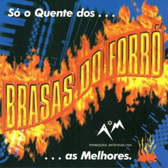 Calorão