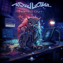 FowlOwl & Cirizen - Wise Old Owl (Original Mix)