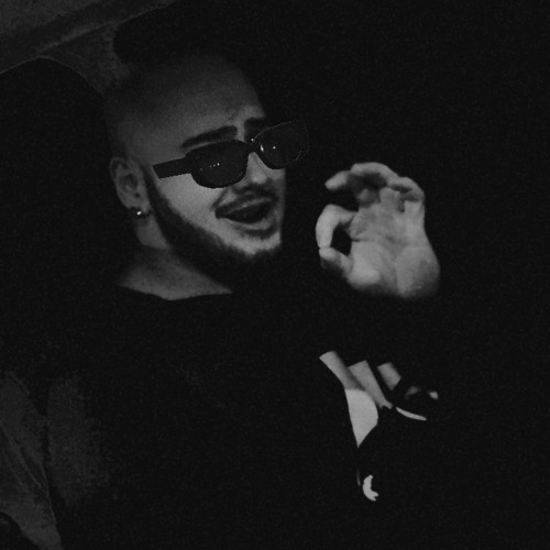 Dumb Wit It (Tiktok Version) (I'm Right I'm Left L'm Left L'm Right) (slowed And Reverb)
