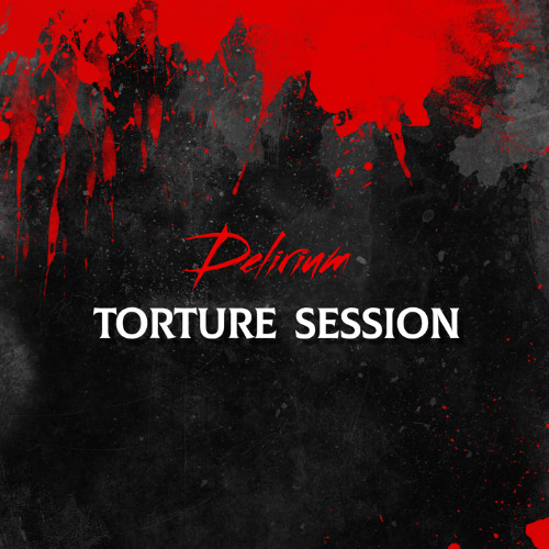 TORTURE SESSION