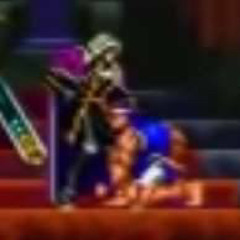 Taustamusiikki (keskittyminen)