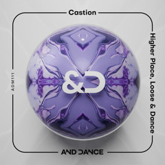 Loose & Dance