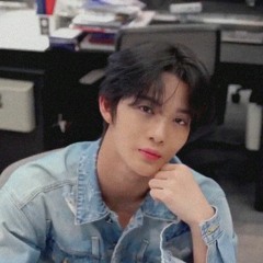 Bae Jinyoung - Call You Mine