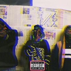 Corre (Prod. By B.mejazzbei)