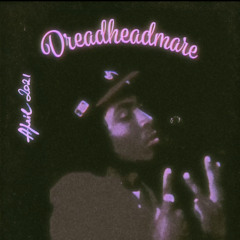 dreadheadmare x dennisthamenace x get on that