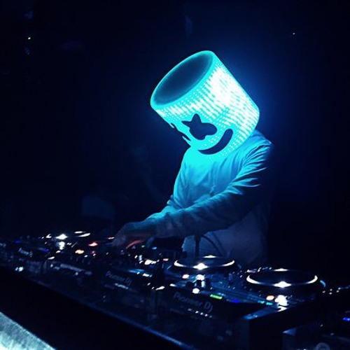 SoundCloud TeFiiLu