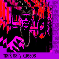 тру эмо гэнгста нулевые щит мазафака