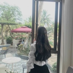 Set Nhạc Bay Phòng Cực Trôi Mới Nhất Từ DJ VAT Chúc