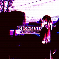 XXXXX IS DEAD. LONG LIVE YYYYYY