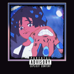 Reperations Remix ft. Codeinepnk & KA$H FRENZII