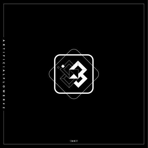 01 Fire In The Hole(+10%prev)