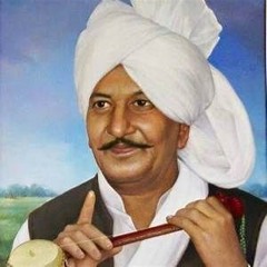 Dass Mein Ki Pyar Vichon- Gareeb Clinics🎧🙏