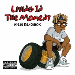 Living In The Moment