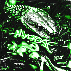 MYOTOXIC W/ KXPKX