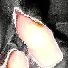 waited an hour and a half for this chicken chow mein and it was ass #Vent #SuckMyDick