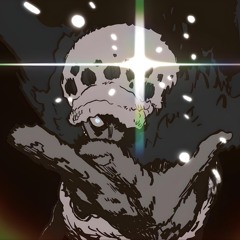 who knows (silokilledthis)