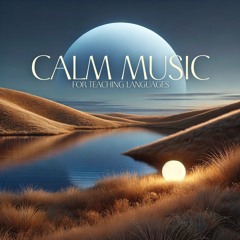 Find Peace Within