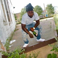 Don Bond - Pressure.mp3