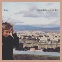 Lux - Arch Selections 25