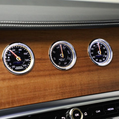 temp check (prod. yvng.once)